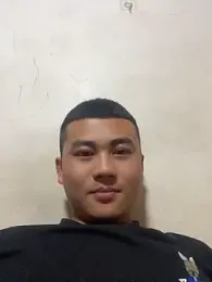 xiaocui06 webcam stripchat model stream image