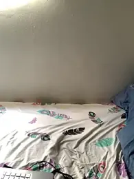 La-Gatiita-trans webcam model stream image