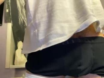 eitanhere webcam chaturbate model stream image