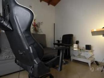 mrlouiss webcam model stream image