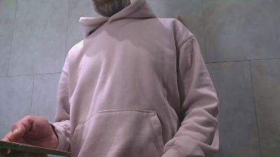 Yoann77 webcam model stream image