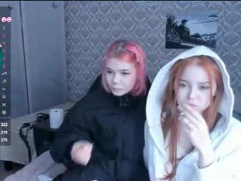 hananocha webcam chaturbate model stream image