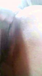 Diabolikka webcam cam4 model stream image