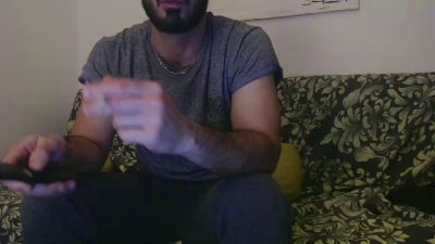 kevindelsud webcam cam4 model stream image