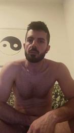 kevindelsud webcam model stream image