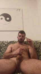 kevindelsud webcam model stream image