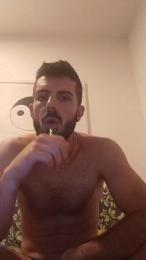 kevindelsud webcam model stream image