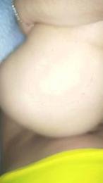 ClaudiaMurcia webcam cam4 model stream image