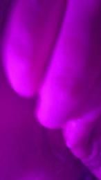 Sophiestar735 webcam cam4 model stream image