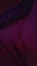 Sophiestar735 webcam cam4 model stream image