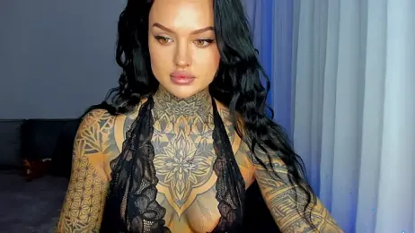 pantera_flashh webcam stripchat model stream image