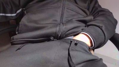 etneo68 webcam model stream image