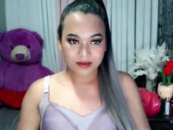 asian_suteishi webcam model stream image