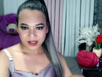 asian_suteishi webcam model stream image