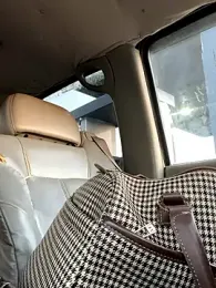 Countrypnp13 webcam stripchat model stream image