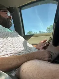 Countrypnp13 webcam model stream image