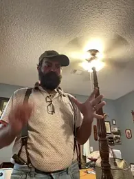 Countrypnp13 webcam model stream image