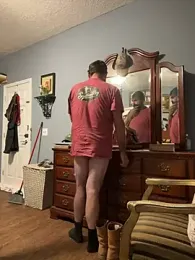 Countrypnp13 webcam model stream image