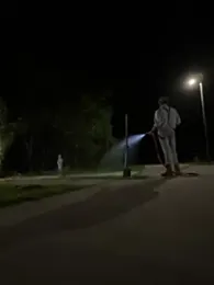 Countrypnp13 webcam stripchat model stream image