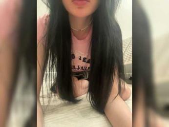 pinklildoll webcam model stream image