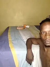 Breezyvikky webcam model stream image