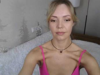 Red_Rose_98 webcam model stream image