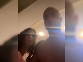 Sk1LL-F0R-PoRN webcam bongacams model stream image