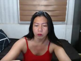 sweetsensation69xx webcam chaturbate model stream image