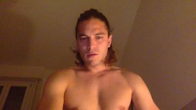 letsplay1991 webcam cam4 model stream image