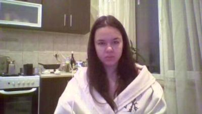 DevinGillham webcam cam4 model stream image