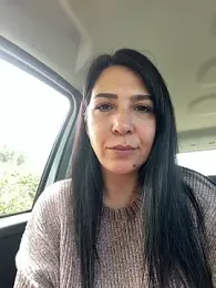 Cataleya80 webcam stripchat model stream image