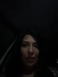 Cataleya80 webcam model stream image