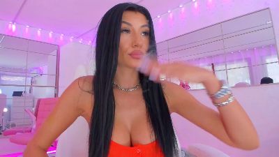 Miss__Diamond webcam cam4 model stream image