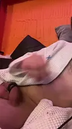 pervy_devil webcam stripchat model stream image