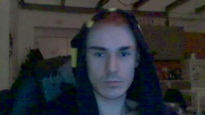 br0k3nSyst3m webcam model stream image
