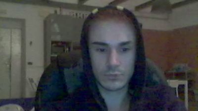 br0k3nSyst3m webcam model stream image