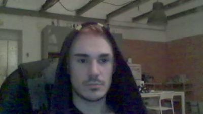 br0k3nSyst3m webcam model stream image