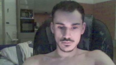 br0k3nSyst3m webcam model stream image