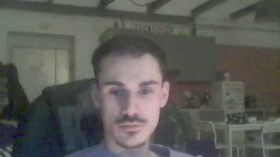 br0k3nSyst3m webcam model stream image