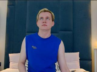 Charley Madison webcam flirt4free model stream image