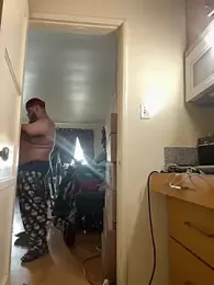 fatboyjayohh126 webcam model stream image