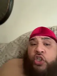 fatboyjayohh126 webcam model stream image