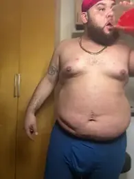 fatboyjayohh126 webcam model stream image