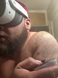 fatboyjayohh126 webcam model stream image