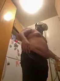 fatboyjayohh126 webcam model stream image