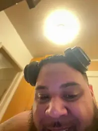 fatboyjayohh126 webcam model stream image