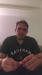 Ramonvm webcam model stream image