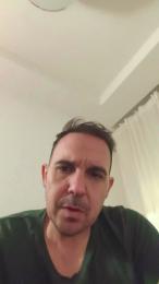 Ramonvm webcam model stream image