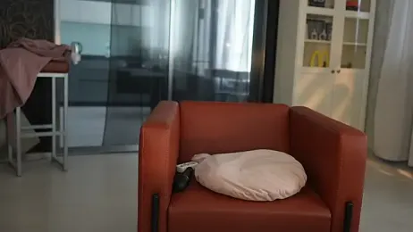 seeunexttime0 webcam stripchat model stream image