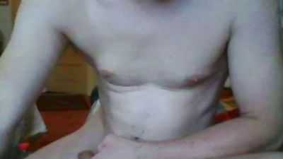 liebling81 webcam model stream image